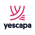 Yescapa_LOGO_investissement_FIP
