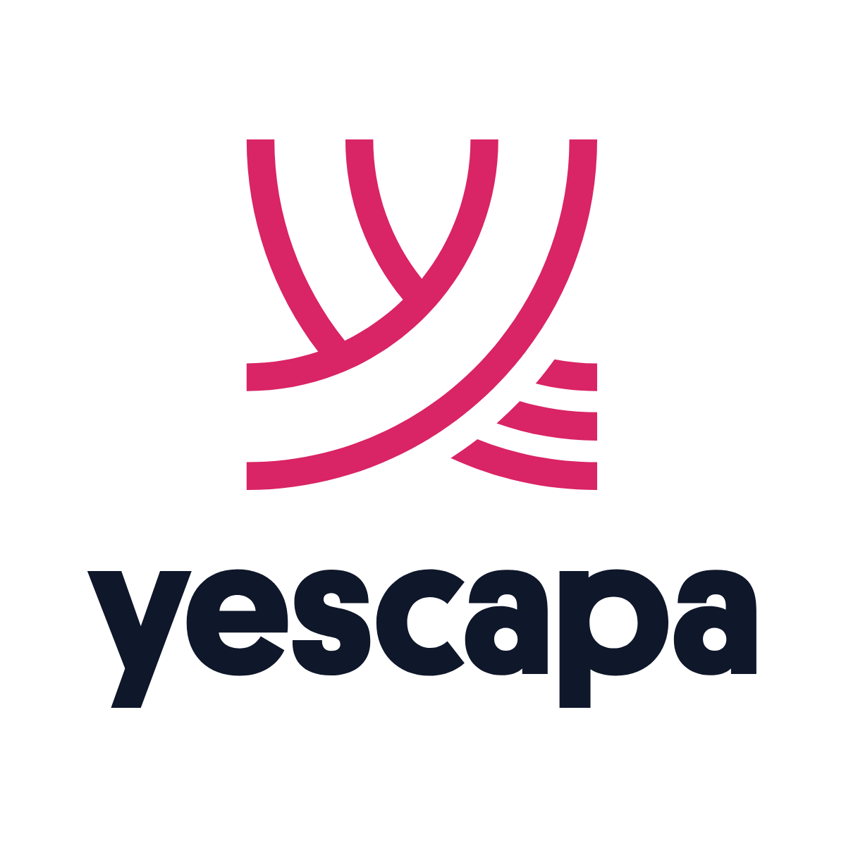 YESCAPA