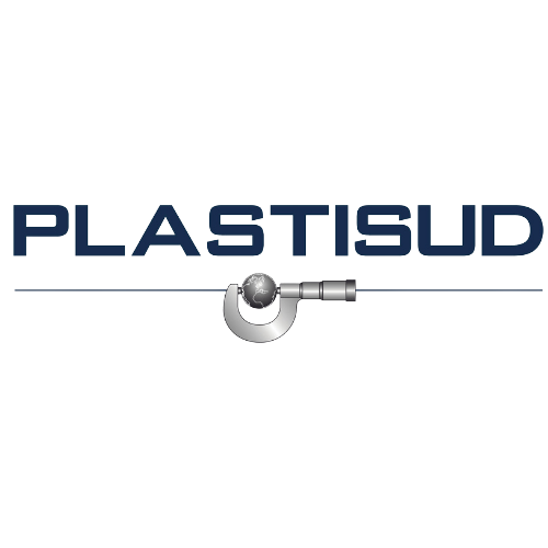 PLASTISUD