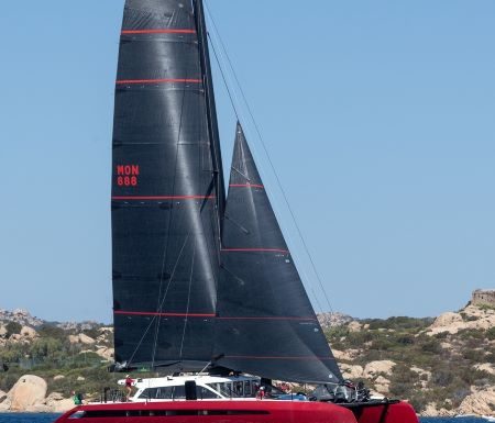 #Investissement : Épopée Gestion et iXO Private Equity co-investissent avec RAISE Invest pour accompagner le développement de Grand Large Yachting