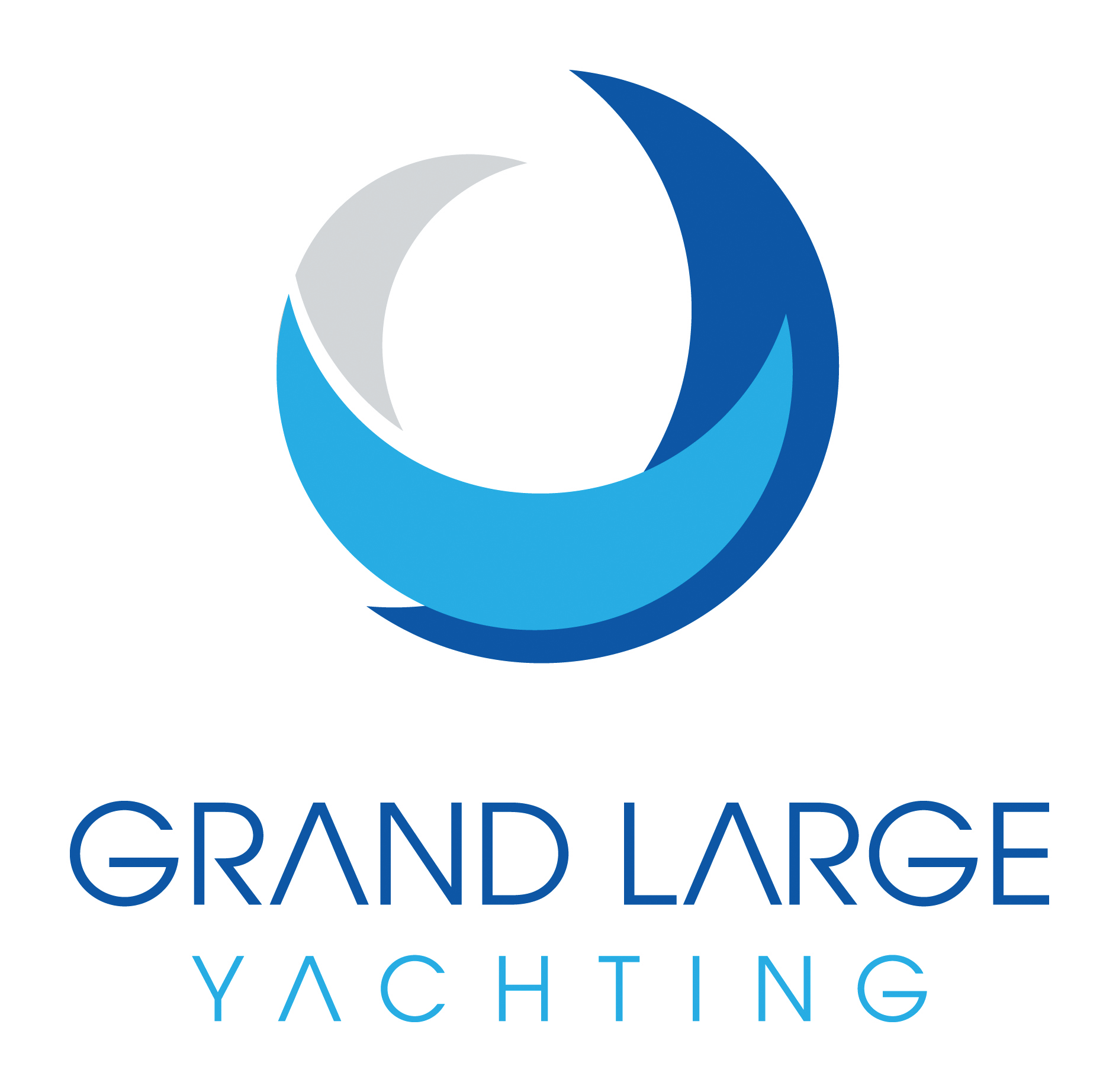 GRAND LARGE YACHTING