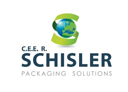 #Investissement : CEE R. Schisler Packaging Solutions ouvre son capital pour accélérer son développement