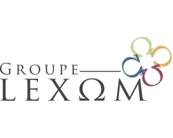 #INVESTISSEMENT : LE GROUPE LEXOM LÈVE PLUS DE 10M€ AUPRÈS D’IXO PRIVATE EQUITY, CELDA CAPITAL DEVELOPPEMENT ET D’UN POOL BANCAIRE POUR CONSOLIDER SA PROPOSITION SUR LE MARCHÉ DE LA FORMATION